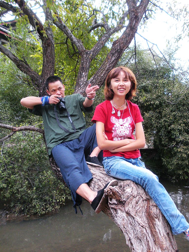 DSCN1400.jpg