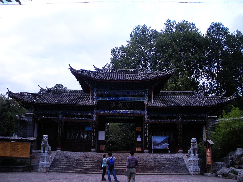 DSCN1406.jpg