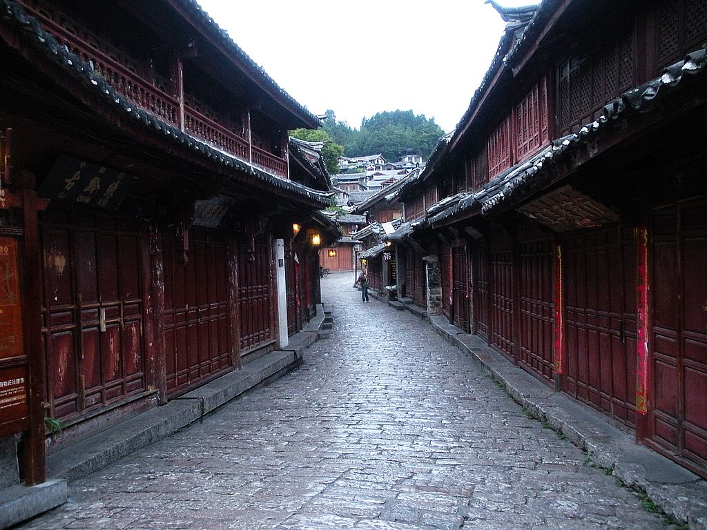 DSCN1488.jpg