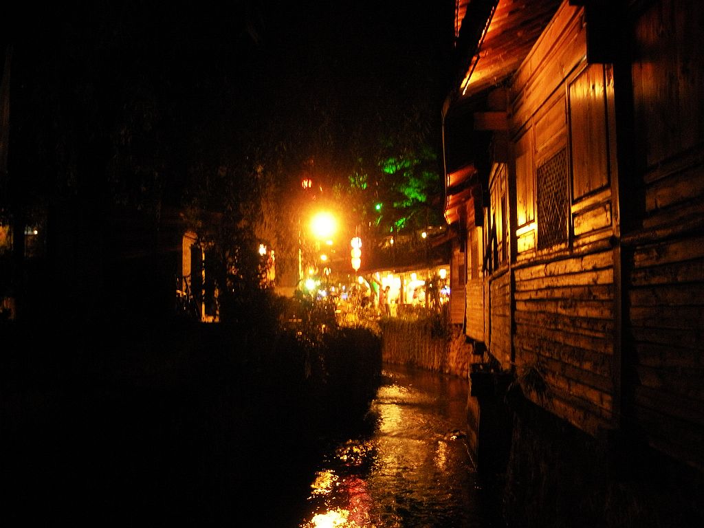 DSCN1456.jpg