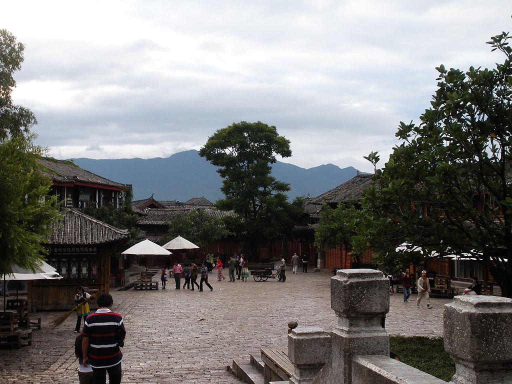 DSCN1518.jpg
