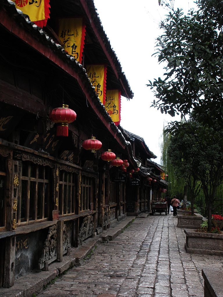 DSCN1519.jpg