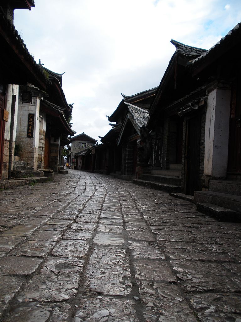 DSCN1528.jpg