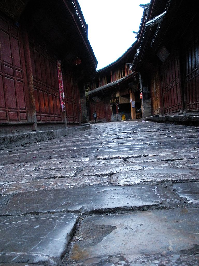 DSCN1495.jpg