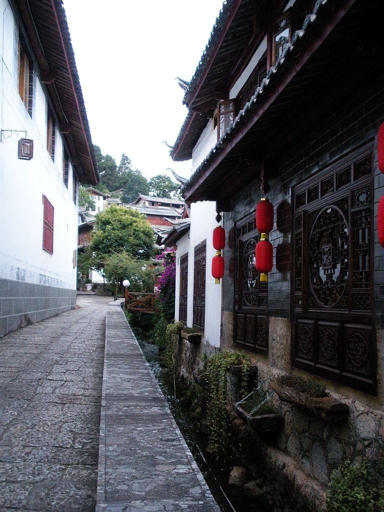DSCN1506.jpg