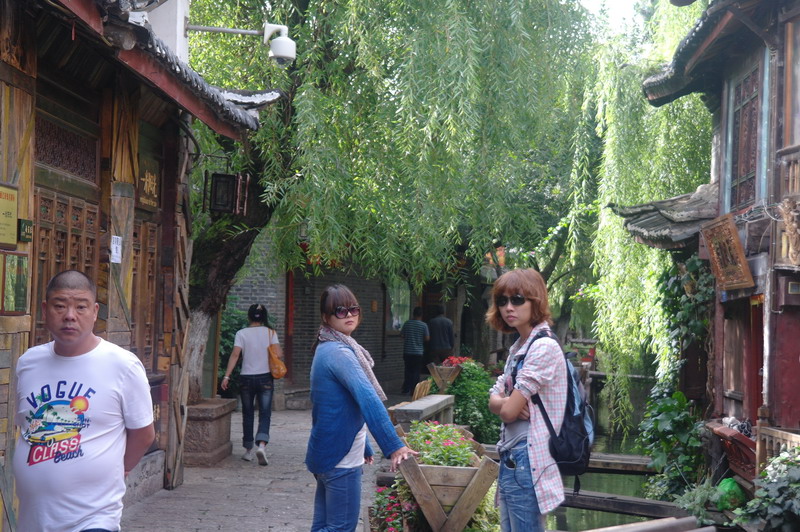 SAM_2375_��С��С.JPG