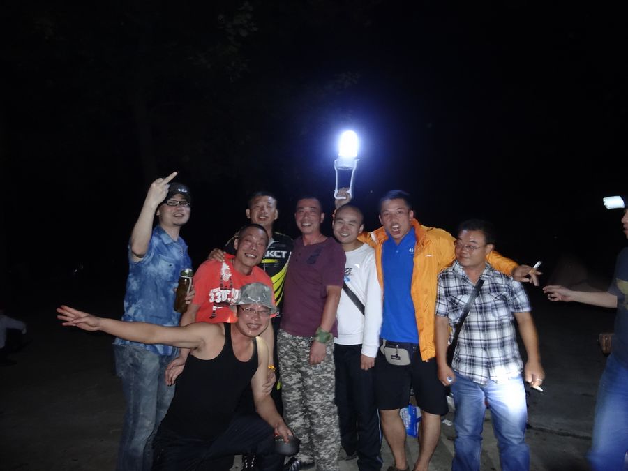 DSC02864.JPG