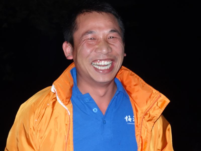 DSC02857.JPG