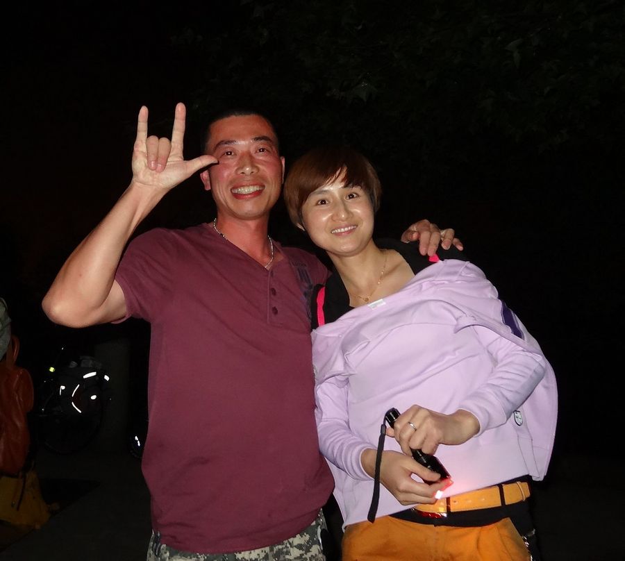 DSC02879.JPG
