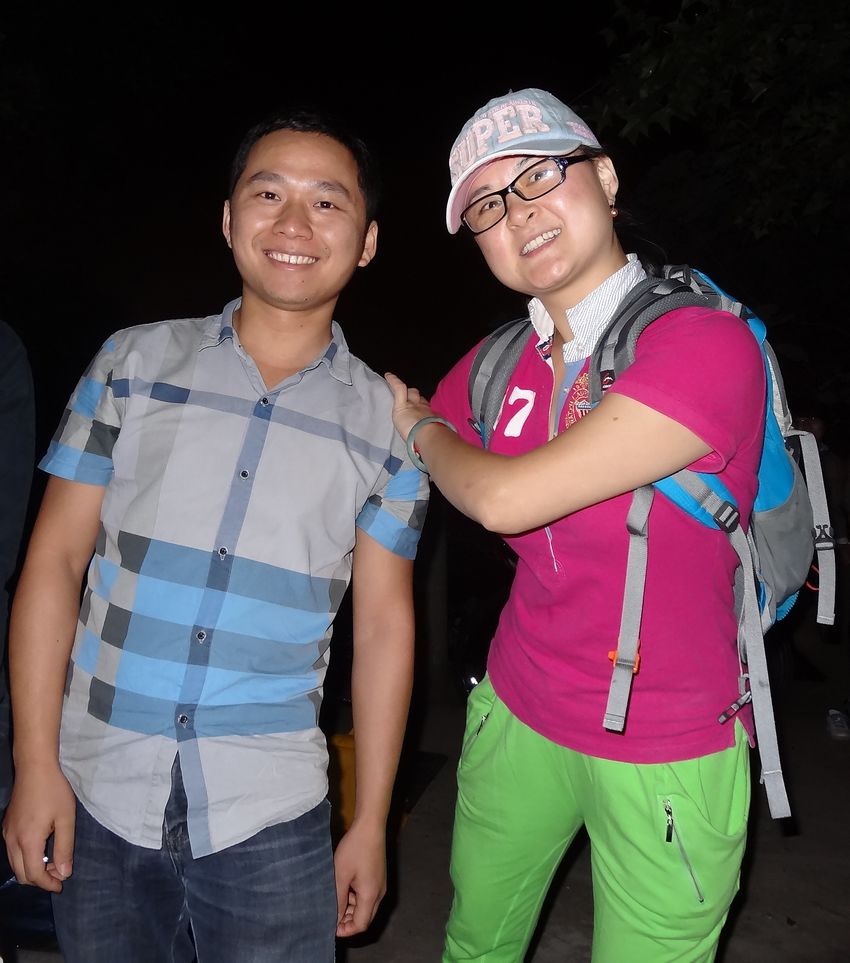 DSC02882.JPG