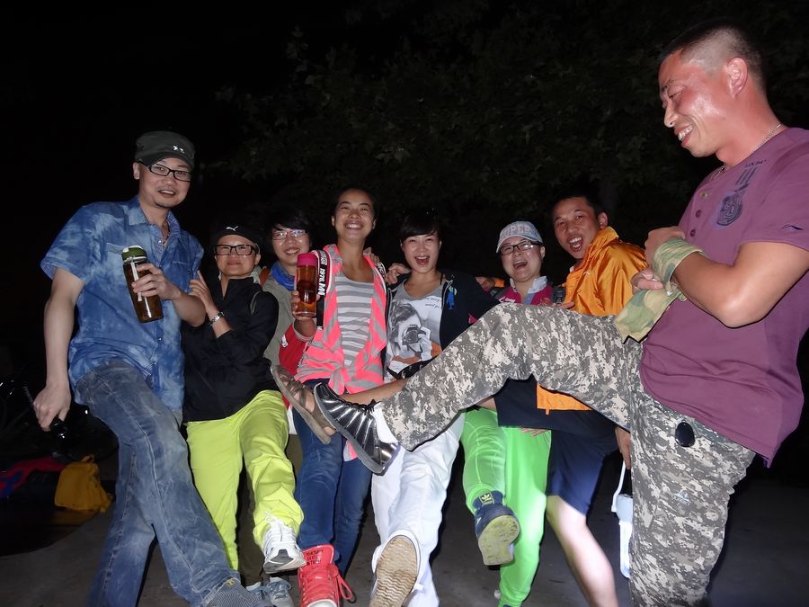 DSC02885.JPG
