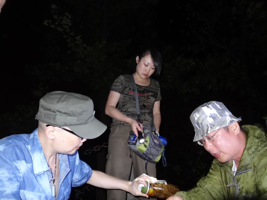 DSC02897.JPG