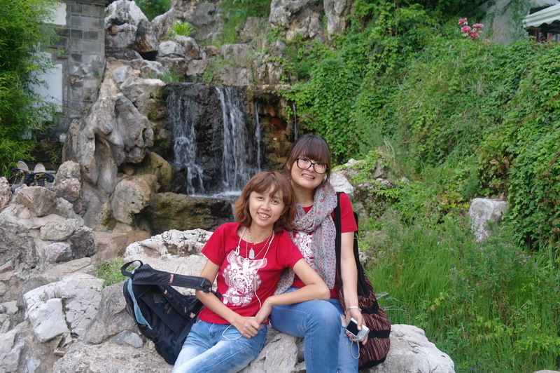 SAM_2467_��С��С.JPG