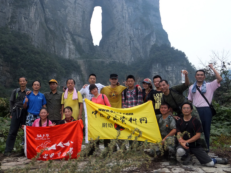 DSCF5842_����.jpg