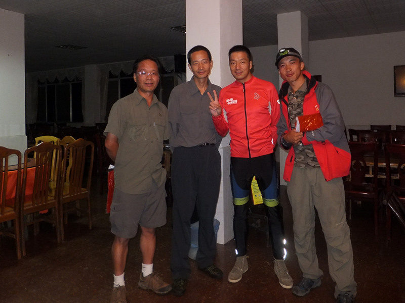 DSCF5725_����.jpg