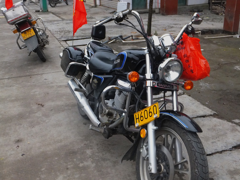 DSCF5729_����.jpg