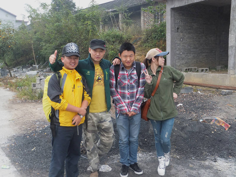 DSCF5738_����.jpg