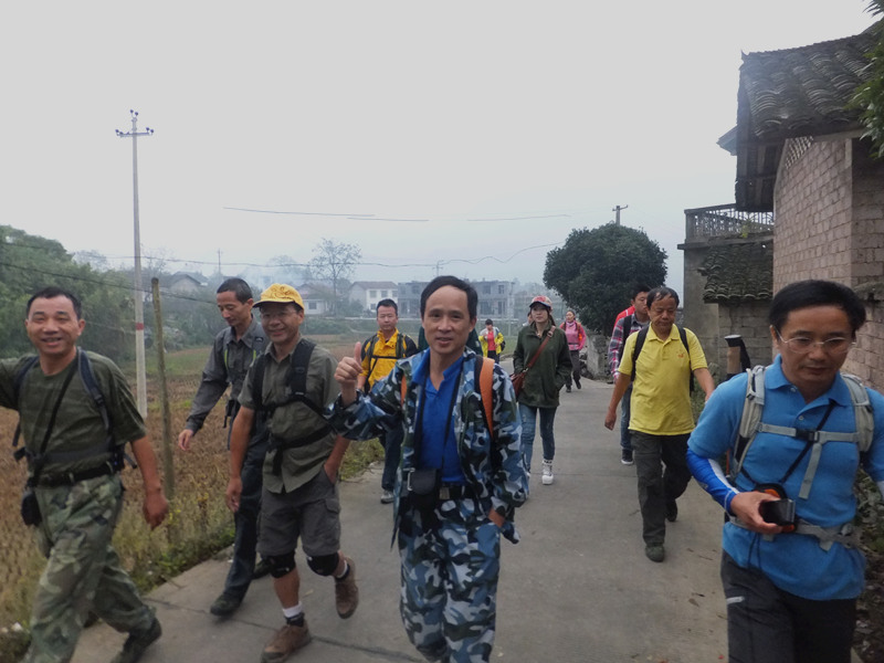 DSCF5745_����.jpg