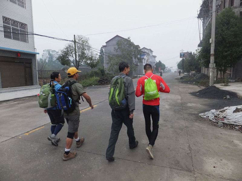 DSCF5731_����.jpg