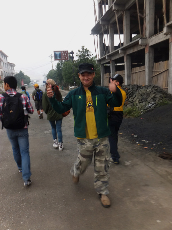 DSCF5733_����.jpg