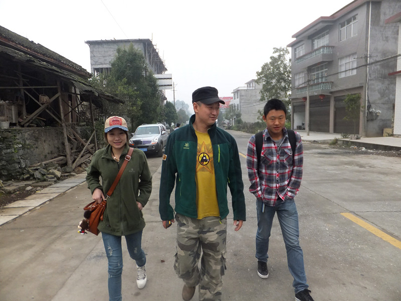 DSCF5734_����.jpg