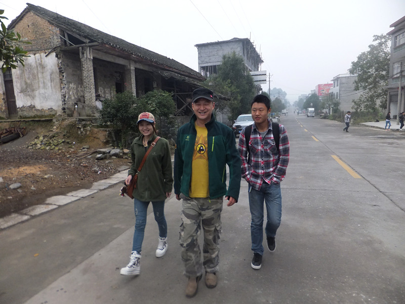 DSCF5735_����.jpg
