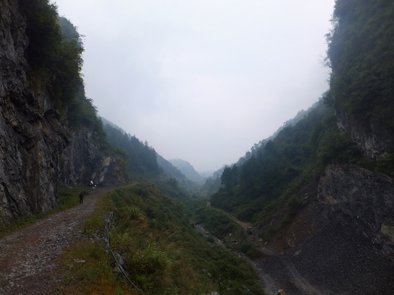 DSCF5770_����.jpg