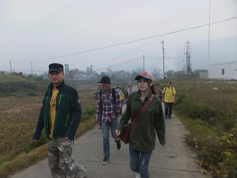 DSCF5747_����.jpg
