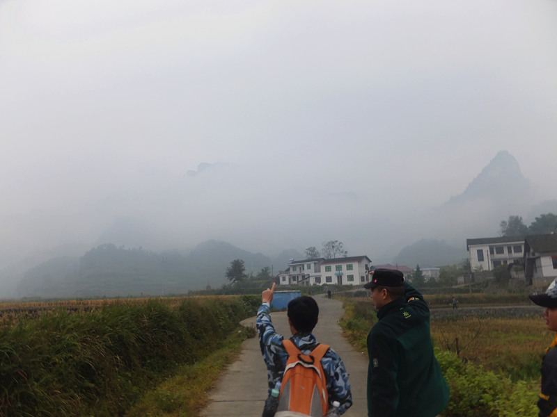 DSCF5748_����.jpg