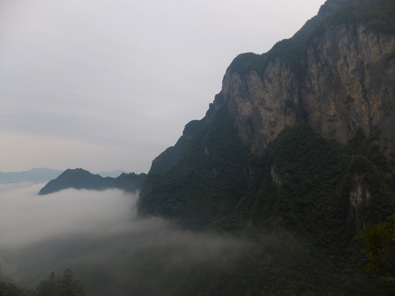 DSCF5799_����.jpg