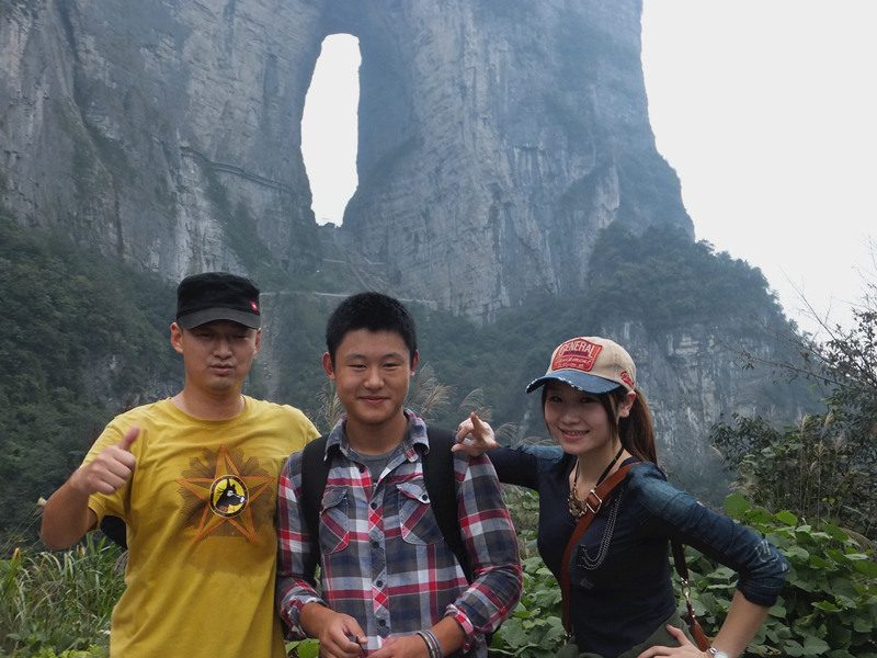 DSCF5822_����.jpg