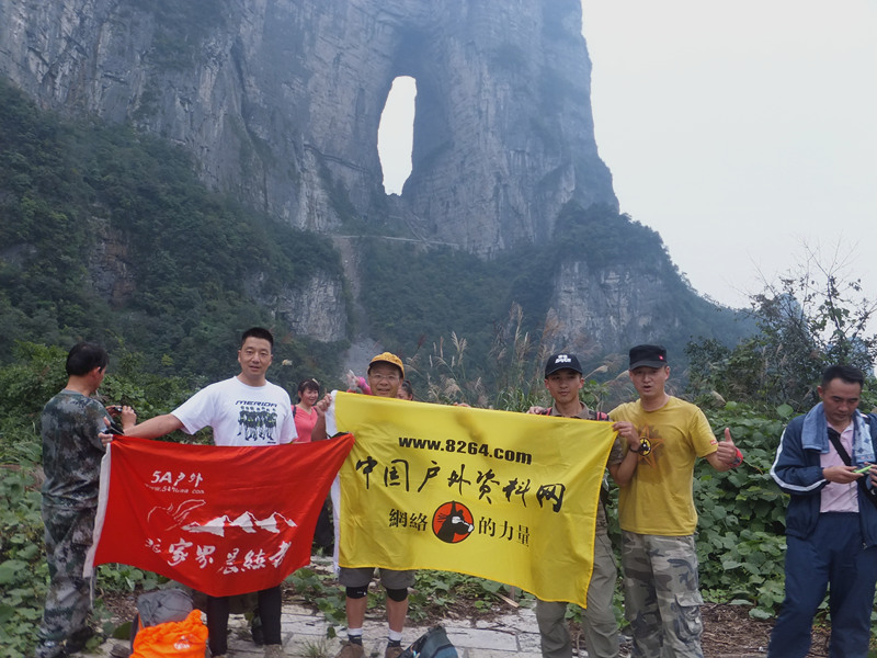 DSCF5827_����.jpg
