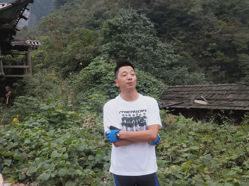 DSCF5815_����.jpg