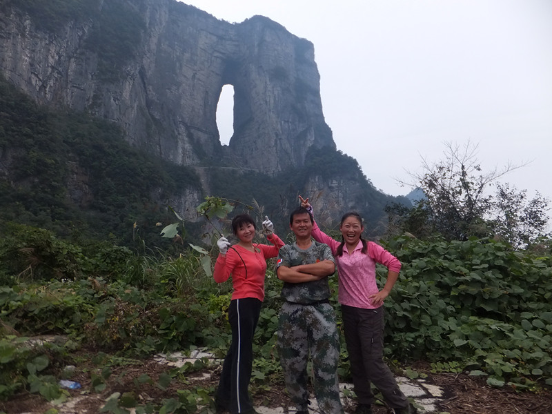 DSCF5820_����.jpg