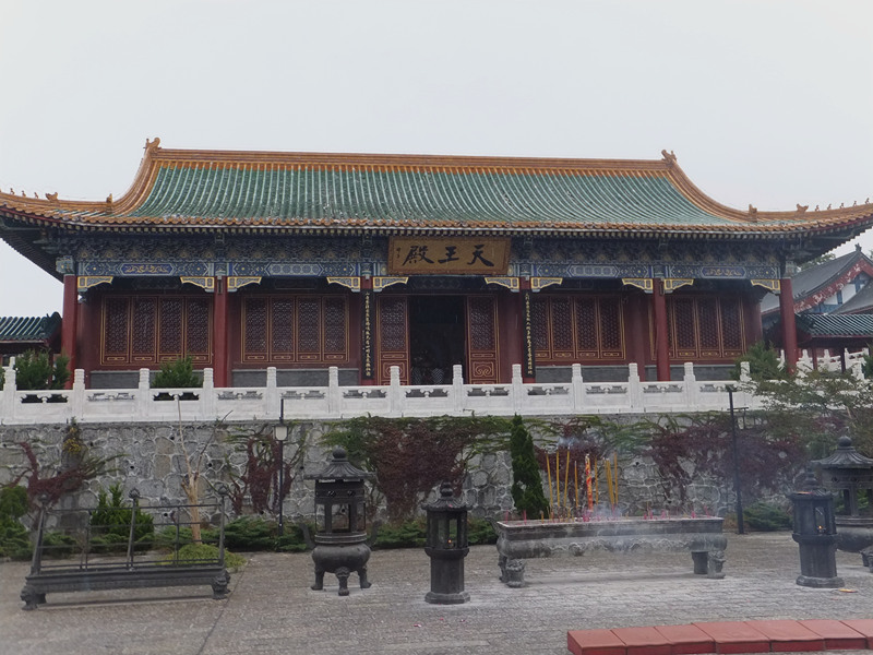 DSCF5868_����.jpg
