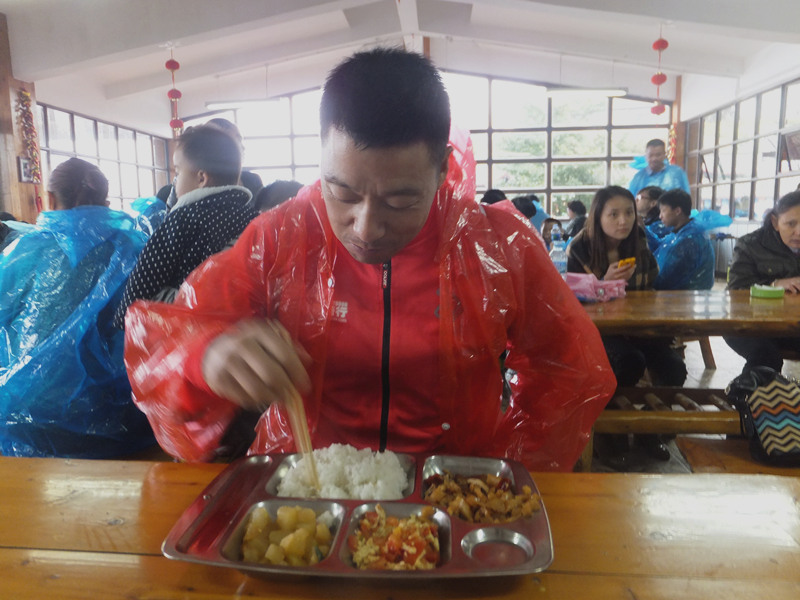 DSCF5872_����.jpg