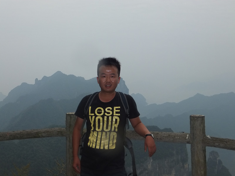 DSCF5859_����.jpg