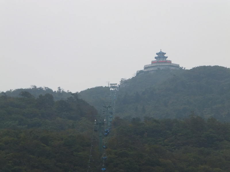 DSCF5874_����.jpg