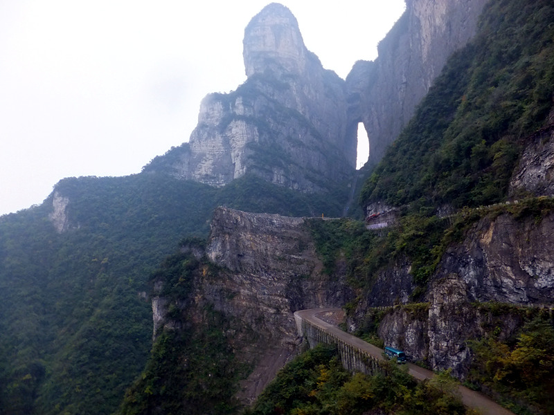 DSCF5921_����.jpg