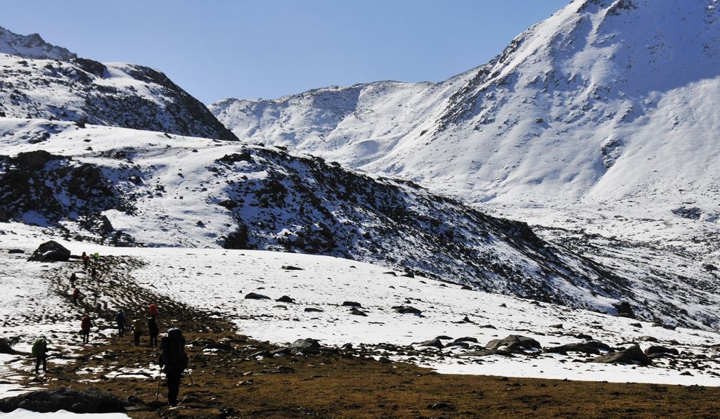 _DSC0812.jpg