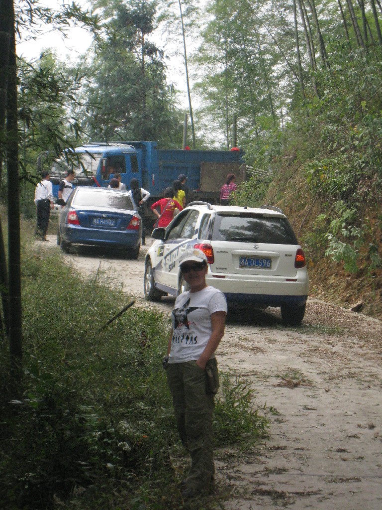 BigBull_IMG_8570.JPG