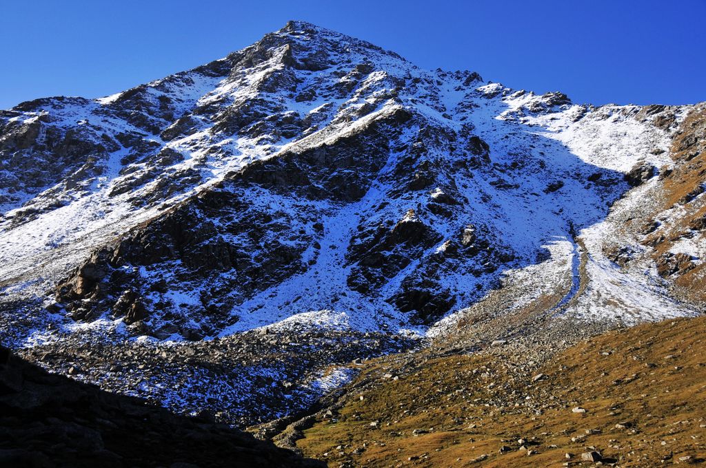 _DSC0765.jpg