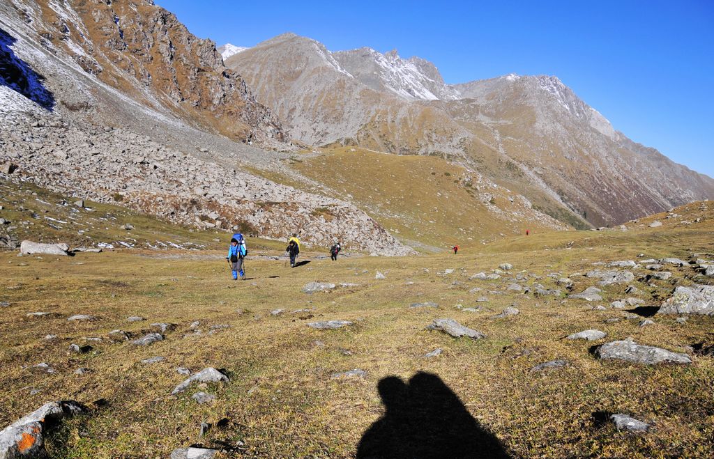 _DSC0770.jpg