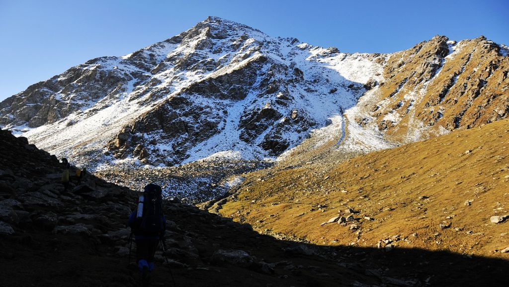 _DSC0760.jpg