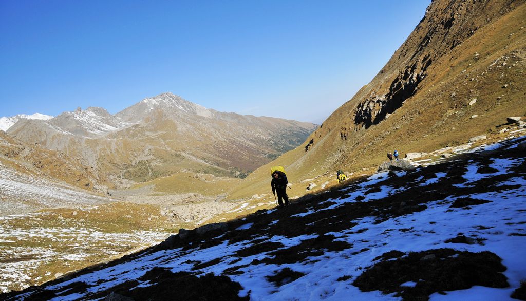 _DSC0789.jpg
