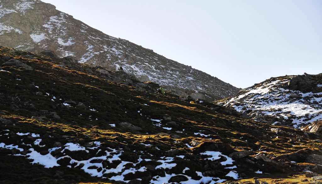 _DSC0778.jpg