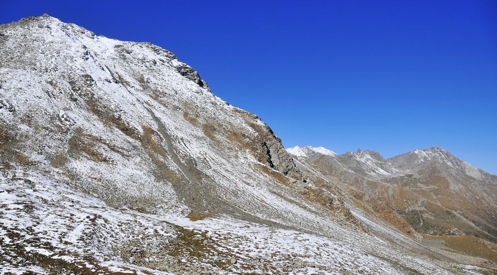 _DSC0791.jpg