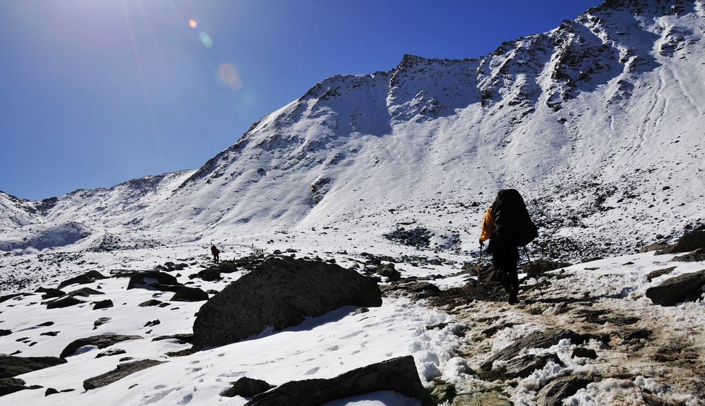 _DSC0825.jpg
