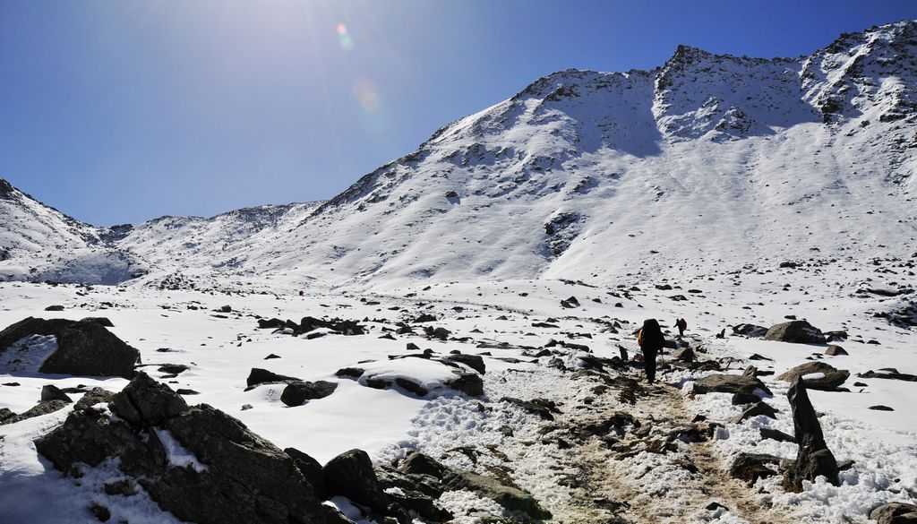 _DSC0832.jpg