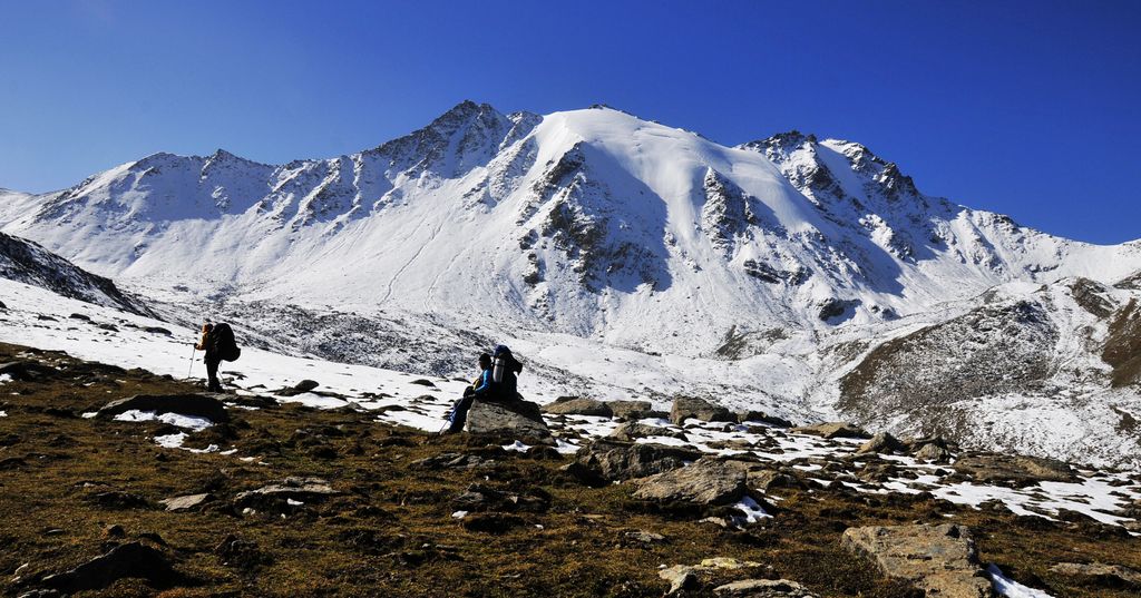 _DSC0816.jpg